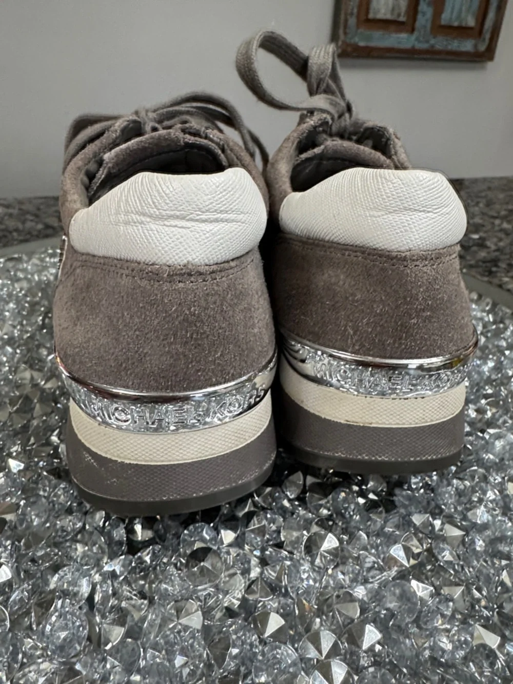 Michael Kors these are
